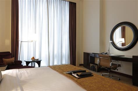 im hotel makati|fairmont hotel manila makati.